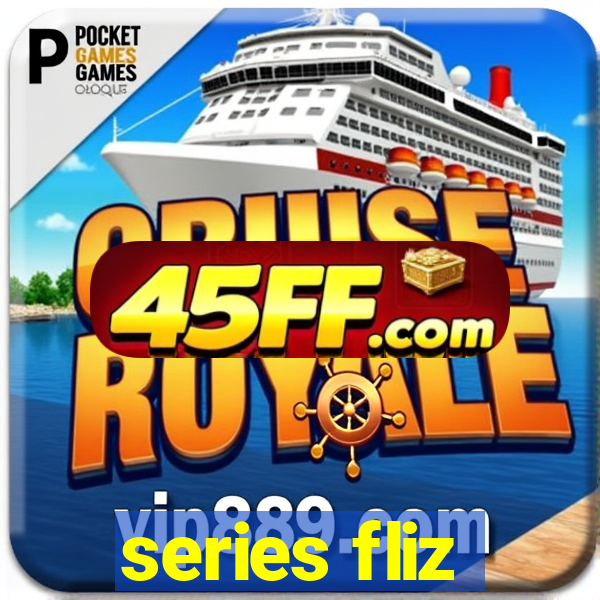 series fliz